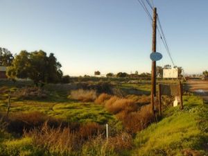 Terreno Comercial en Venta en Ensenada Baja California