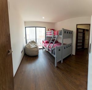 Venta Departamento en Colonia Del Valle, CDMX.