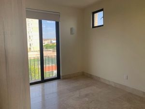 DEPARTAMENTO EN VENTA EN ARCO DE PIEDRA, QRO