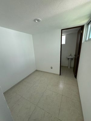 LOMAS DE JURIQUILLA VENTA