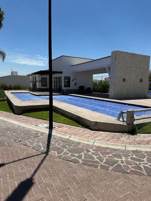 EXCELENTE CASA EN MADERAS DEL MARQUÉS