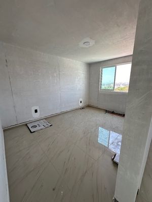 OPORTUNIDAD BAJA DE PRECIO EXCELENTE CASA EN VENTA MADERAS DEL MARQUÉS