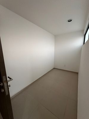 VENTA San Isidro Juriquilla II