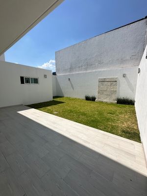 LOMAS DE JURIQUILLA VENTA