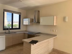 DEPARTAMENTO EN VENTA EN ARCO DE PIEDRA, QRO