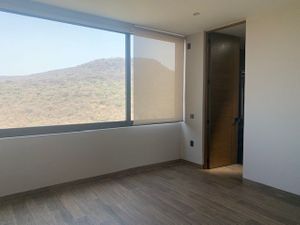 Casa nueva en renta en Altozano, Querétaro