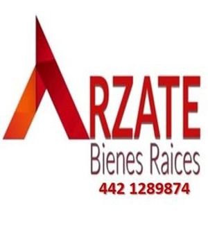 Inmobiliaria Arzate Bienes Raices