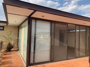 DEPARTAMENTO EN VENTA EN ARCO DE PIEDRA, QRO