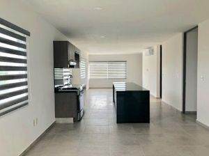 Departamento en venta Cancun Q Roo