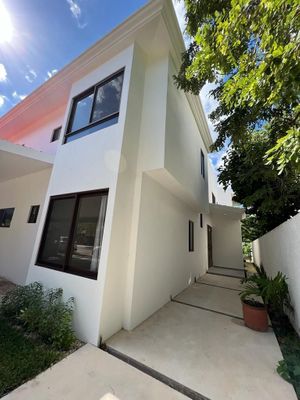 Casa en venta en Lagos del Sol Cancún