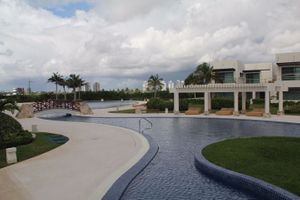 Departamento en venta NOVO PUERTO CANCUN