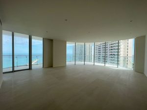 Departamento en venta SLS Harbour Beach