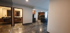 Departamento en venta en Torre Shark, Puerto Cancún