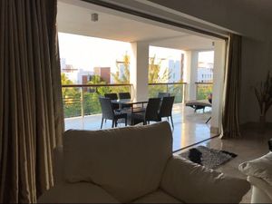 DEPARTAMENTO EN LA AMADA RESIDENCE EN VENTA