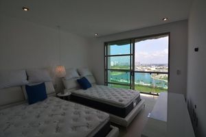 Departamento en venta NOVO PUERTO CANCUN