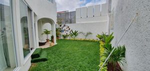 Casa en venta Cancun Centro