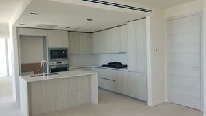 Departamento en venta SLS Harbour Beach