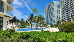 Departamento en venta SLS Harbour Beach