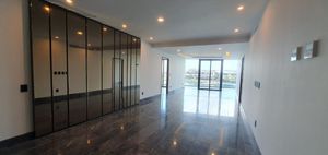 Departamento en venta en Torre Shark, Puerto Cancún