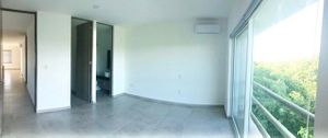 Departamento en venta Cancun Q Roo