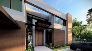 Casa en venta Lagos del Sol Cancun