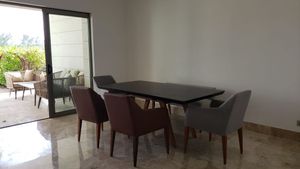 Departamento en venta en La Amada, Punta Sam