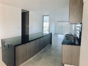 Departamento en venta Cancun Q Roo