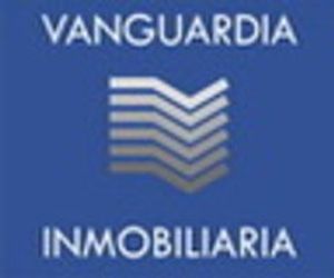 VANGUARDIA INMOBILIARIA