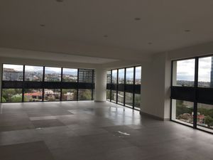 Departamento en Venta en excelente ubicación