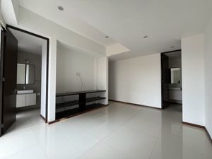 Departamento en Venta en excelente ubicación