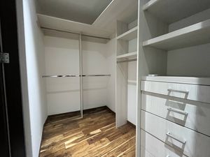 Departamento en Venta en excelente ubicación