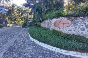 Terreno Exclusivo en Venta, Coto San Xoaquín