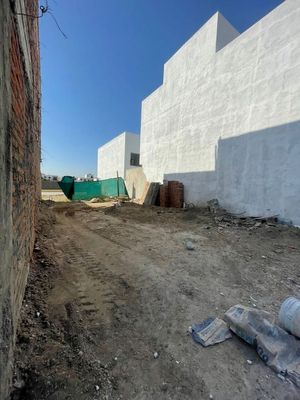 Terreno en Venta en ADAMAR Coto Zapata