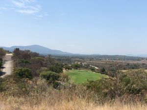 LOTE 24 EN CAMPO DE GOLF CON INCREIBLES VISTAS EN EL RIO C OUNTRY CLUB