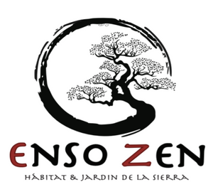 TERRENO EN PREVENTA ATEMAJAC DE BRIZUELA. ENSO ZEN