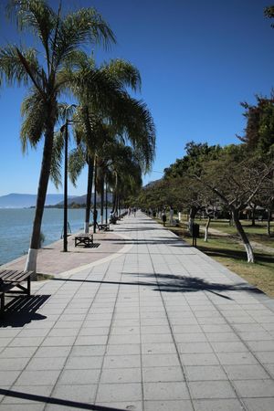 Lotes en Venta The Hills Adventure Park Con Vistas a Chapala- E3