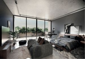 Departamento en PRE-Venta en Atena Urban Living Modelo I