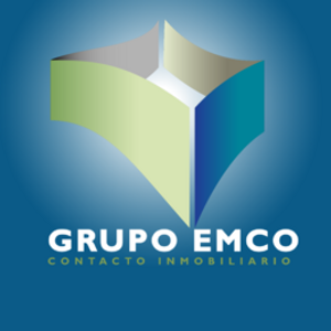 Grupo EMCO Inmobiliaria