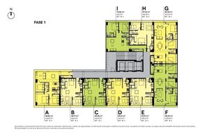 DEPARTAMENTO EN VENTA EN DISTRITO CHAPULTEPEC