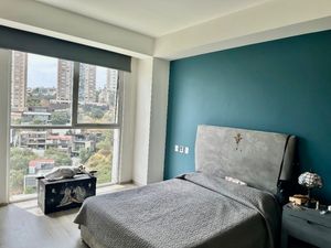 Bosque Real residencial Argenta  departamento en venta