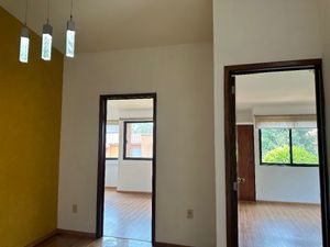 Venta Casa en Condominio en Villas de Vista Hermosa