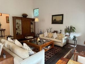 Venta  Bosques de  las Lomas Espectacular Casas estilo Legorreta