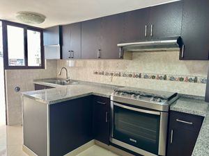 Venta Casa en Condominio en Villas de Vista Hermosa