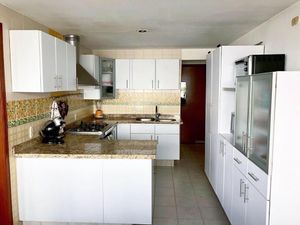 Cuajimalpa venta hermosa casa en condominio