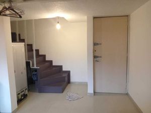 Departamento en Venta en Santa Fe INFONAVIT