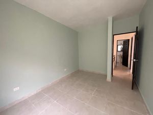 CASA EN VENTA EN CUMBRES PROVENZA - GARCIA. NL.