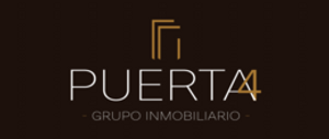 Puerta Cuatro Grupo Inmobiliario