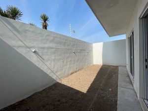 CASA EN VENTA EN CUMBRES ELITE PREMIER