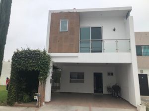 Casas en venta en Quintas de Anáhuac, Cd Gral Escobedo, ., México