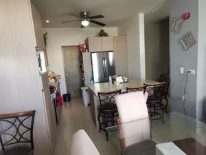 CASA EN VENTA EQUIPADA EN CUMBRES ELITE PREMIER